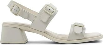 Camper Sandali Kora - Bianco