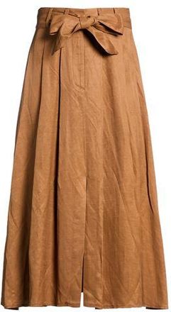 Kaos BOTTOMWEAR - Gonne midi su YOOX.COM