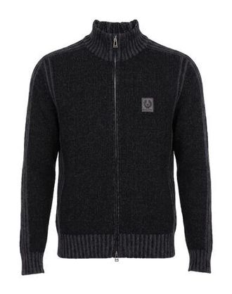 Belstaff KNITWEAR - Cardigans sur YOOX.COM
