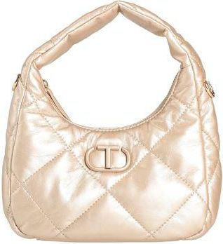 Twin-Set BAGS - Handbags on YOOX.COM