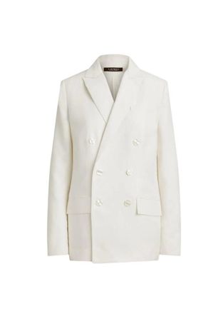 Lauren Ralph Lauren LaurenRalph Lauren