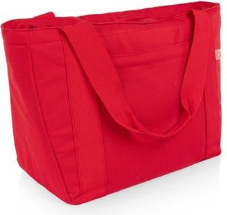 Oniva Topanga Cooler 2.0 in Red at Nordstrom