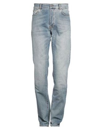 Iceberg HOSEN & RÖCKE - Jeanshosen auf YOOX.COM