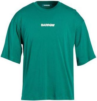 Barrow TOPWEAR - T-shirts su YOOX.COM