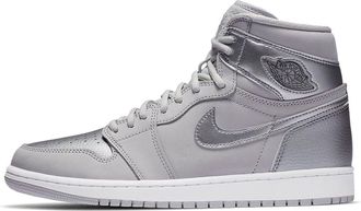 Nike Jordan Air Jordan 1 Retro High OG co.JP Tokyo DC1788-029
