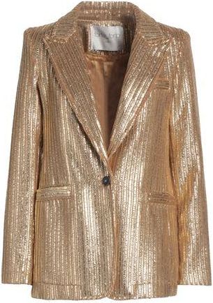 Forte_Forte TRAJES Y CONJUNTOS - Americanas en YOOX.COM