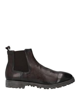 Rolando Sturlini CALZATURE - Stivaletti su YOOX.COM