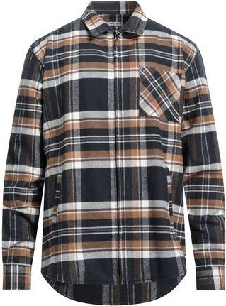 Daniele Alessandrini TOPWEAR - Shirts sur YOOX.COM