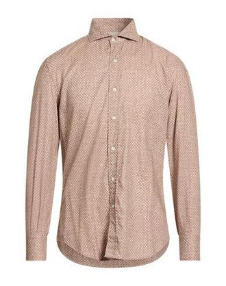 Brunello Cucinelli CAMISETAS Y TOPS - Camisas en YOOX.COM