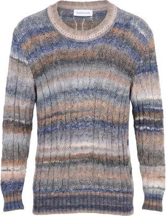 Bellwood KNITWEAR - Jumpers on YOOX.COM