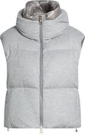 Herno Vests