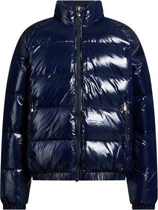 Pyrenex COATS & JACKETS - Puffers on YOOX.COM