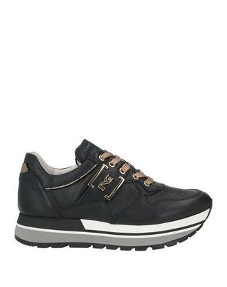 Nero Giardini CALZADO - Sneakers en YOOX.COM