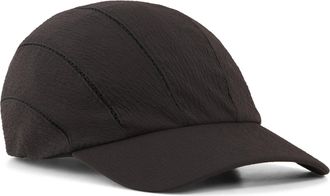 Puma x _J.L-A.L_ Baseball Cap, Accessori, Marrone, OSFA