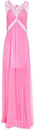 Alberta Ferretti VESTIDOS - Vestidos largos en YOOX.COM