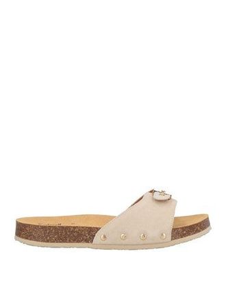 Scholl FOOTWEAR - Sandals on YOOX.COM