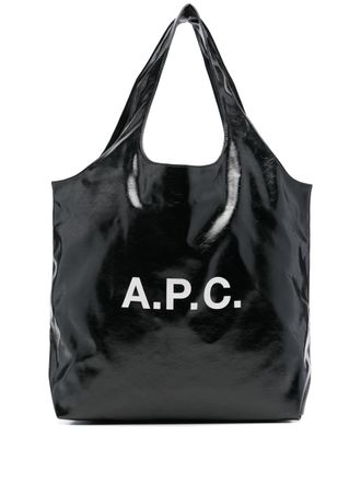 A.P.C. Al Ninon
