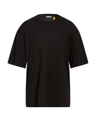 Moncler CAMISETAS Y TOPS - Camisetas en YOOX.COM