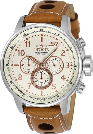 Invicta Mens S1 Rally Watch