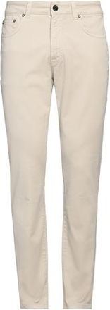 Devore Incipit PARTES DE ABAJO - Pantalones en YOOX.COM