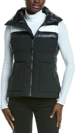 Spyder Eastwood Down Vest