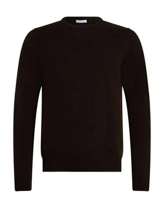 Malo MAGLIERIA - Pullover su YOOX.COM