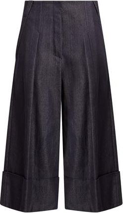 Eleventy BOTTOMWEAR - Pantaloni jeans su YOOX.COM