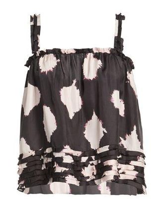 Ulla Johnson TOPWEAR - Tops sur YOOX.COM