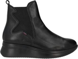 Callaghan CALZATURE - Stivaletti su YOOX.COM
