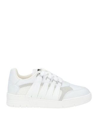 Moschino FOOTWEAR - Trainers on YOOX.COM