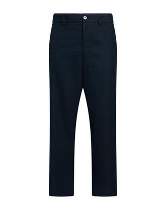 Thinking Mu PARTES DE ABAJO - Pantalones en YOOX.COM