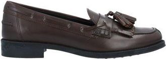 Tod's CALZADO - Mocasines en YOOX.COM