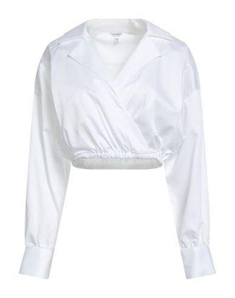 Guess TOPWEAR - Tops sur YOOX.COM