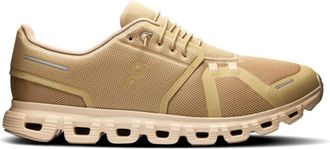 On Running Fitness, Heren, Bruin, 44 EU, Cloud 6