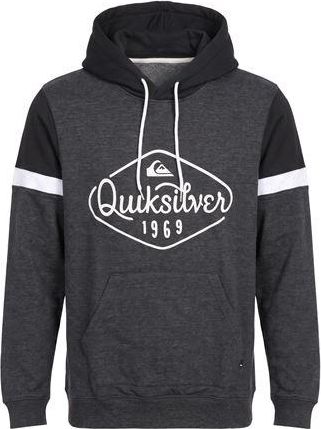Quiksilver TOPWEAR - Sweatshirts on YOOX.COM