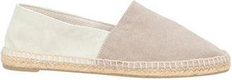 Castaner CALZATURE - Espadrillas su YOOX.COM