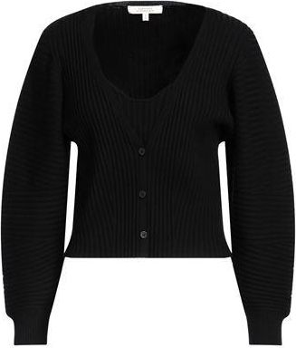 Dorothee Schumacher KNITWEAR - Twin sets sur YOOX.COM