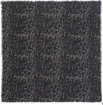 Kujten Kujten, unisex, Accessori, Grigio, Taglia unica, new