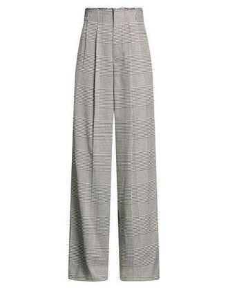 Mar De Margaritas BOTTOMWEAR - Trousers sur YOOX.COM