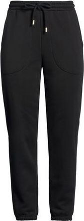 Ermanno Scervino BOTTOMWEAR - Pantaloni su YOOX.COM