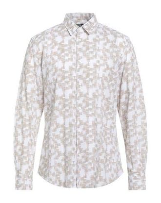 Antony Morato TOPS - Hemden auf YOOX.COM