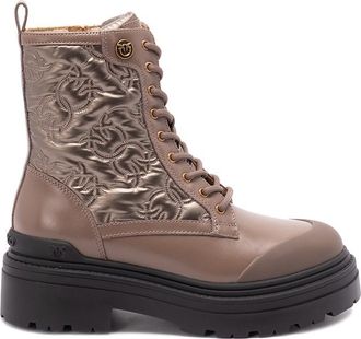 Pinko Mia 25 Ankle Boots