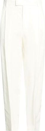Dolce & Gabbana BOTTOMWEAR - Trousers sur YOOX.COM