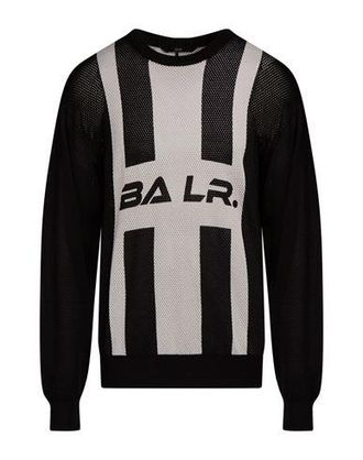 BALR. KNITWEAR - Jumpers sur YOOX.COM