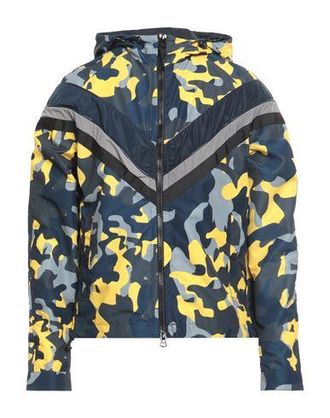 PMDS Premium Mood Denim Superior CAPISPALLA - Giacche & Giubbotti su YOOX.COM