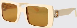 Moncler Occhiali da sole ML0244 Moncler in acetato