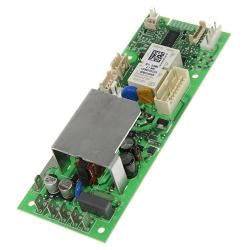 DeLonghi M&oacute;dulo De Potencia 5213216621, As13200026 Delonghi