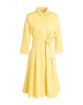 Raluca Mihalceanu DRESSES - Midi dresses on YOOX.COM