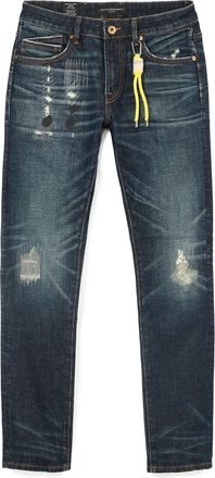 Cult of Individuality ROCKER SLIM 602 JEANS