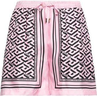 Versace BOTTOMWEAR - Shorts & Bermuda Shorts sur YOOX.COM